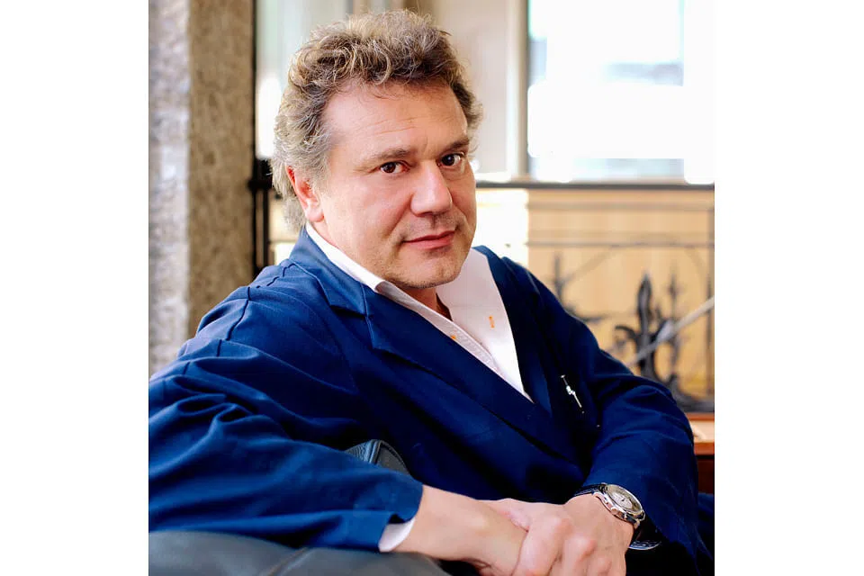 In Pursuit Of Precision