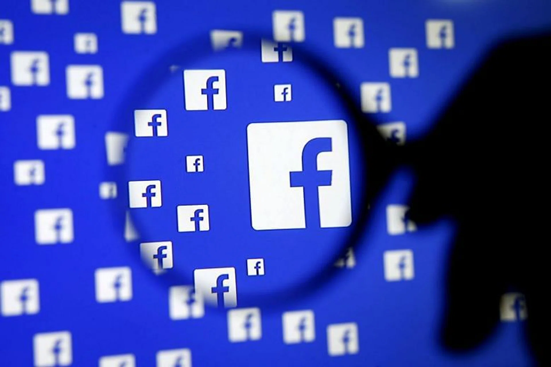 Europe wary as Facebook takes up cryptocurrency challenge