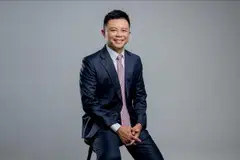 There is interest from Chinese companies to make secondary listings on the Singapore Exchange, said Jason Saw, head of investment banking at CGS International.