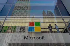 Microsoft's report follows recent statements by senior US Intelligence officials that they’d seen Iran ramp up use of clandestine social media accounts with the aim to use them to try to sow political discord in the United States.