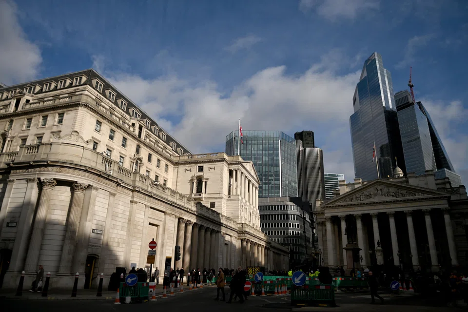 The latest data means that UK equity funds have seen 20 consecutive months of outflows, with January’s losses being the third-largest on record.