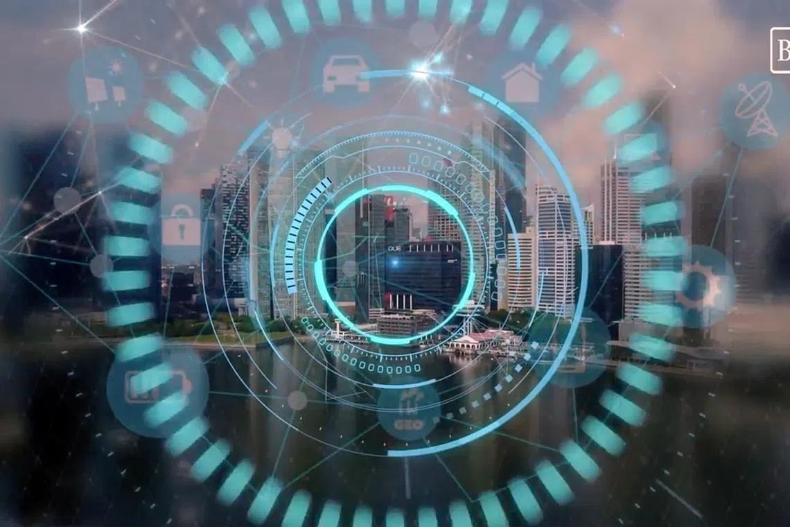 The jury is still out on whether smart cities truly live up to their ambition of offering people a better quality of life -- which is more than the promise of easy, safe, and ecological living.