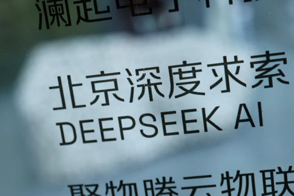 China’s reputation for innovation was boosted in January, with the release of DeepSeek-R1. But the AI platform now faces obstacles with it being banned in some places over data-privacy and security concerns.