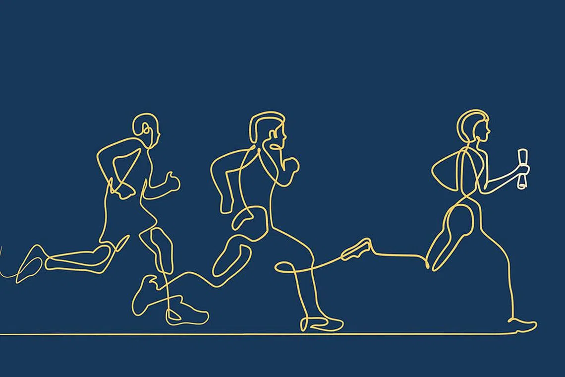 To MBA or not to MBA? : B-Schools are seeing better business than usual in the pandemic, but is an MBA the only fast track to better job prospects?