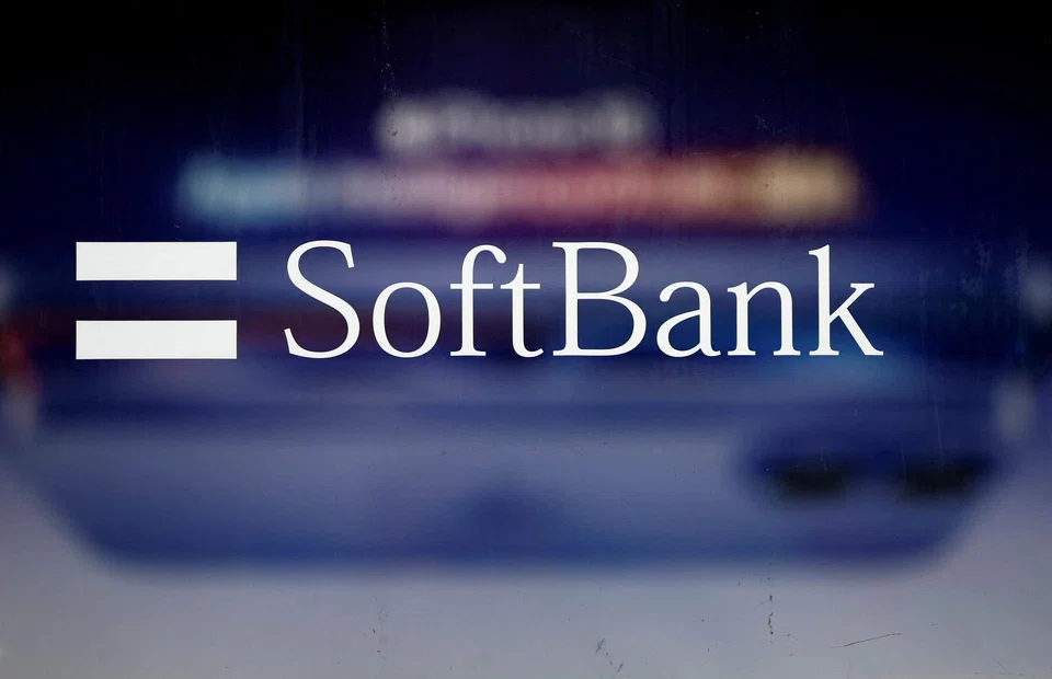 TThe loss will further raise questions about SoftBank’s plans for one of its most ambitious undertakings – a hefty investment in OpenAI.
