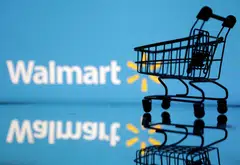 Walmart said that reimbursement from insurers and other payers has been challenging, which along with escalating operating costs made the businesses unsustainable.