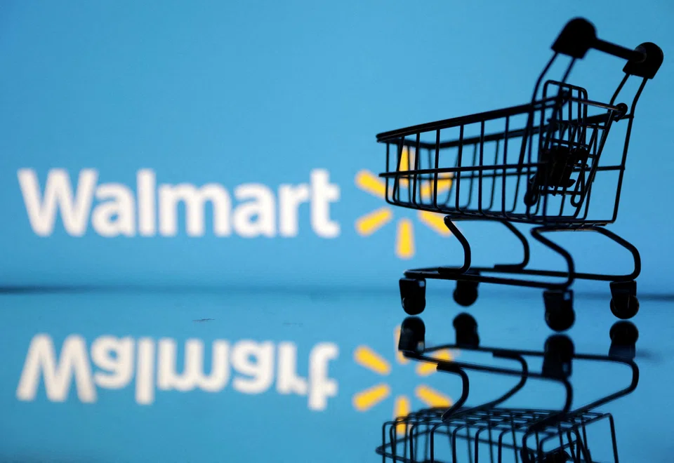 Walmart said that reimbursement from insurers and other payers has been challenging, which along with escalating operating costs made the businesses unsustainable.