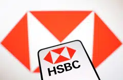 The relaunch of Premier joins similar rollouts in Hong Kong and Singapore, with HSBC eventually planning to offer the new services worldwide.