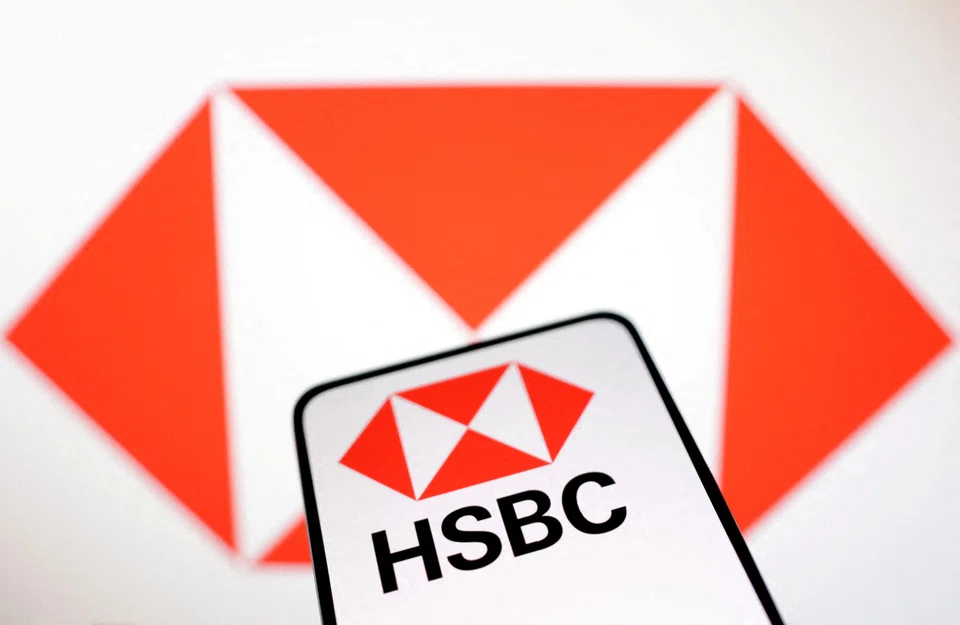The relaunch of Premier joins similar rollouts in Hong Kong and Singapore, with HSBC eventually planning to offer the new services worldwide.