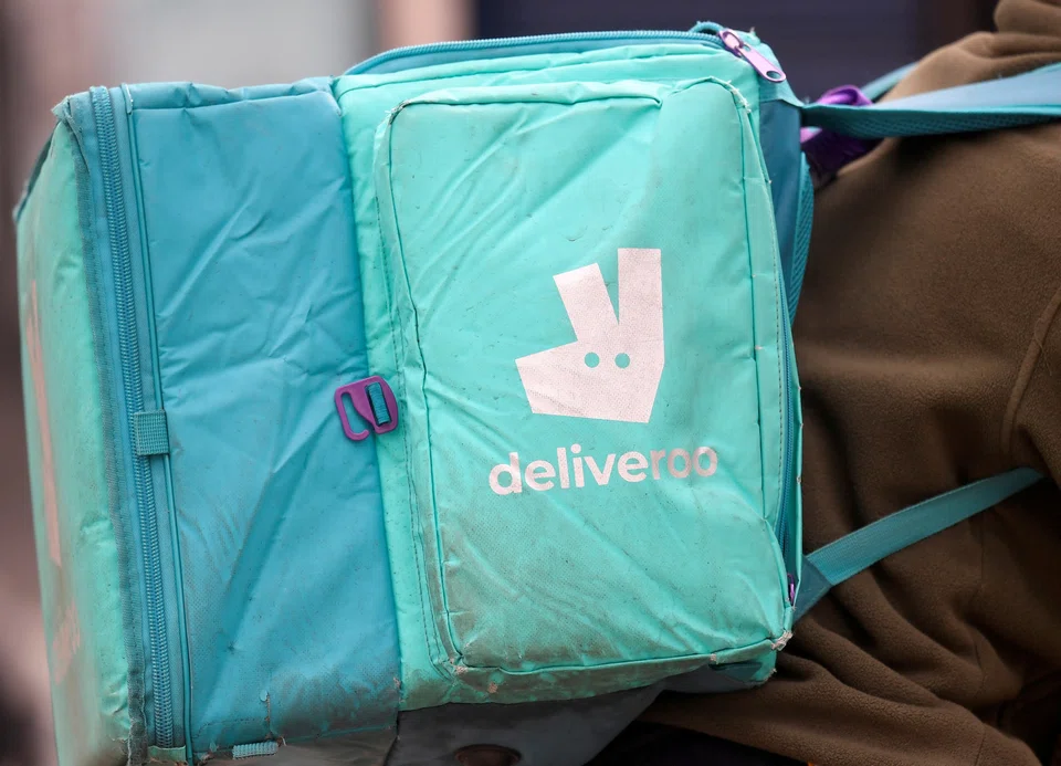 Founder and chief executive Will Shu said Deliveroo had delivered “significant improvements in profitability whilst also still delivering growth in a difficult macroeconomic environment”.