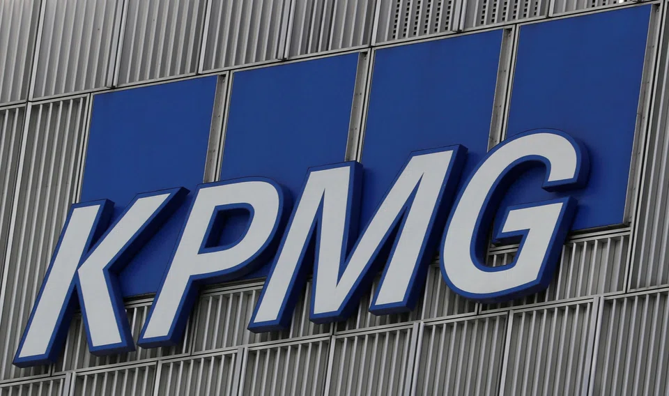 KPMG says United Holdings and its directors has potentially breached several listing rules involving the group's proposed acquisition announced in 2017, among others. 