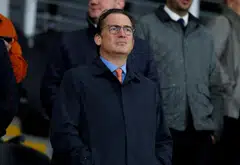 Simon Sadler, a former trader at Deutsche Bank, founded the firm in Hong Kong in late 2007 with US$26.5 million. 