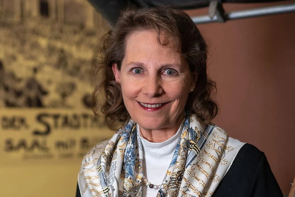 Swiss tourism set for recovery