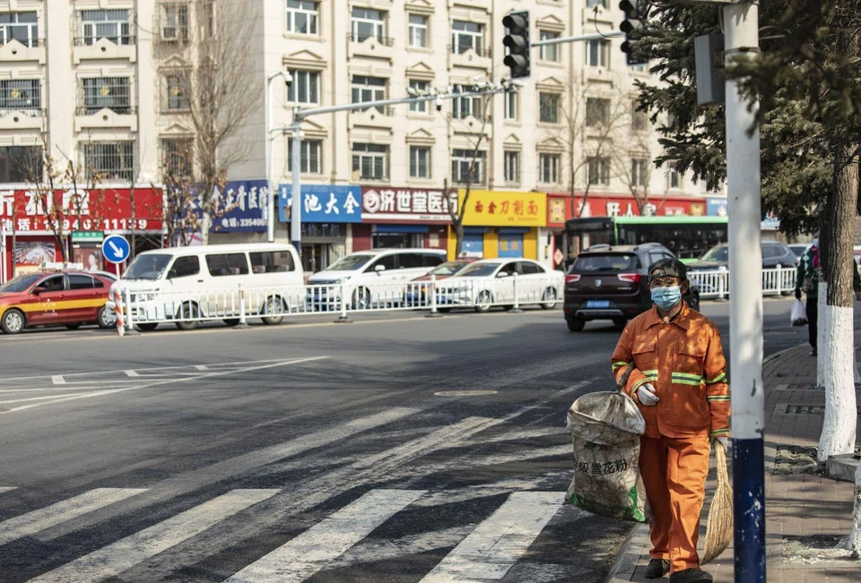 Some analysts say local government financing vehicles have become the “black holes” of the country’s financial system, with surging debtloads exceeding US$9 trillion and weak revenues beginning to alarm investors.