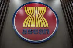 Asean cannot afford to let the region become the economic battleground of major powers.