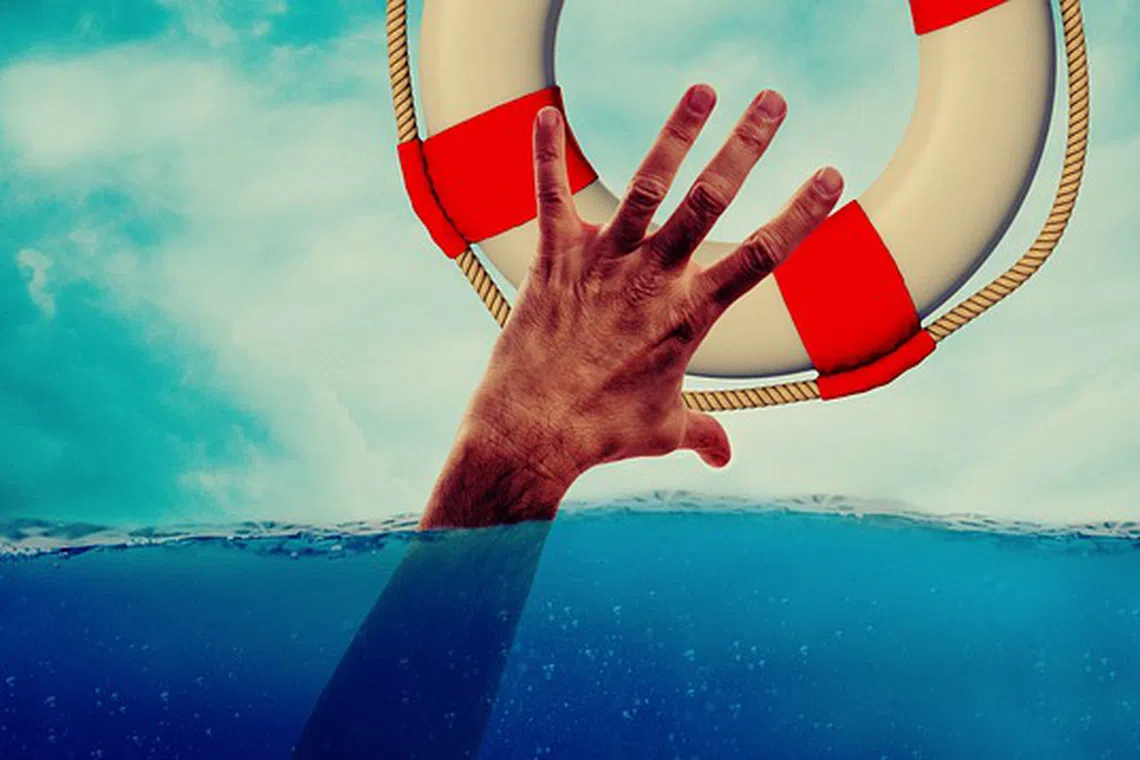 Higher interest rates bring higher investment yields but place pressure on borrowers. In such circumstances, senior lenders are in a safer position.