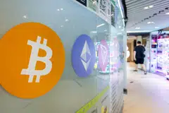 Hong Kong has been actively building a framework to support the development of crypto assets and stablecoins as part of its strategy to become a top digital finance hub.