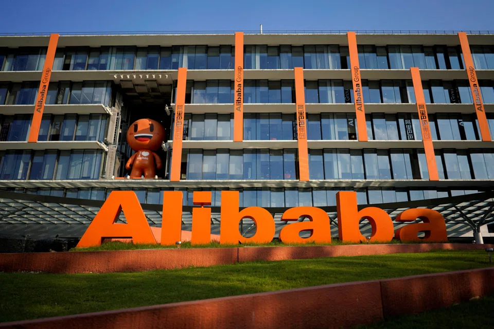 Alibaba has poured significant resources into its cloud services segment and is engaged in a hot contest to recruit China’s AI developers to use its tools.