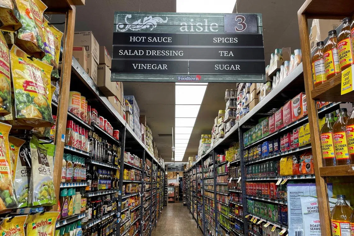 While some argue that tariffs contribute to national security, the reality is that they raise costs and lower the quality of domestic production, undermining the very economies they are meant to protect.