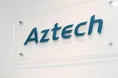 Aztech Global has secured five new customers from the consumer, health tech and industrial segments during the quarter.
