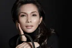 Ling Fu decided to start her own luxury handbag label when she got frustrated with the buying process of coveted handbags.