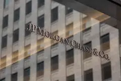 These promotions come as the JPMorgan Chase continues to revamp its leadership in the region.