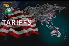 New tariffs, same resilience? Why Asia’s markets are taking Trump’s latest moves in stride.