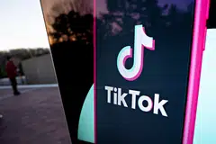 Trump has said he would be willing to reduce tariffs on China to get a deal done with ByteDance to sell the app used by 170 million Americans. 