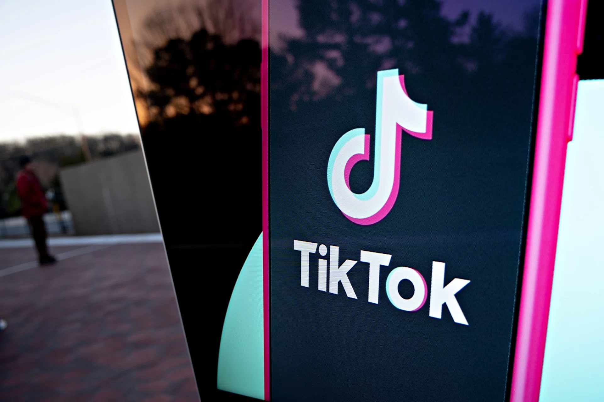 TikTok deal put on hold after China indicated it would reject it over tariffs: sources