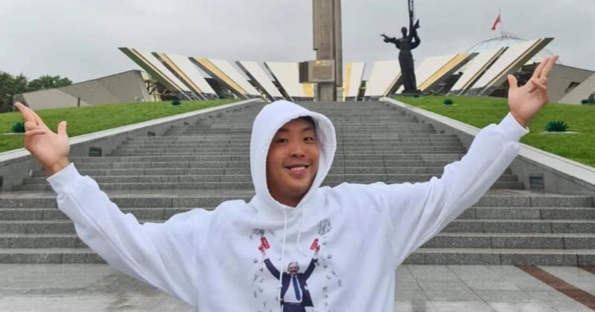 Judge approves extradition of Singaporean wanted by the US for links to global insider trading ring