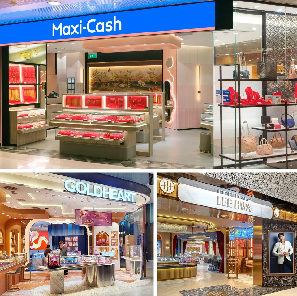 Majority-owned Aspial Lifestyle  ’s full-year profit more than doubled, leading to it paying a H2 dividend of S$0.008 per share.