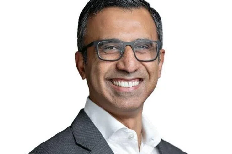 The group is targeting “high-single-digit growth” for its business in 2026, and NTT Data's CEO Abhijit Dubey expects Asia to outperform global expectations, with Singapore leading the charge. 