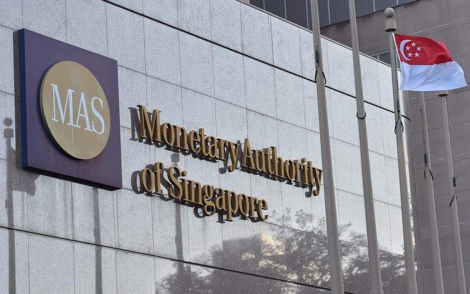 While MAS deems the case for a retail central bank digital currency in Singapore as “not compelling for now”, the authority says it continues to actively explore good use cases for digital currencies. 