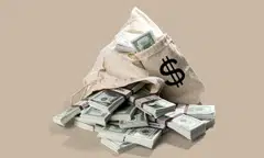 Geopolitical shifts and evolving national policies are prompting a critical examination of the USD's long-term trajectory and its profound implications for investors worldwide.