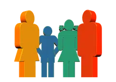 A 2024 Deloitte report found that 37% of Asian families currently lack succession plans, leaving them vulnerable to legal disputes and family conflict. 