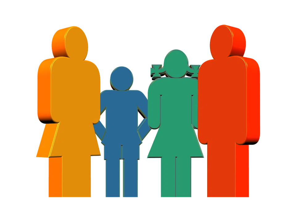 A 2024 Deloitte report found that 37% of Asian families currently lack succession plans, leaving them vulnerable to legal disputes and family conflict. 