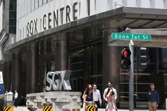 What is needed is not more regulations on SGX, which in all likelihood will drive another nail to further sink stock trading activity, to the detriment of all stakeholders.