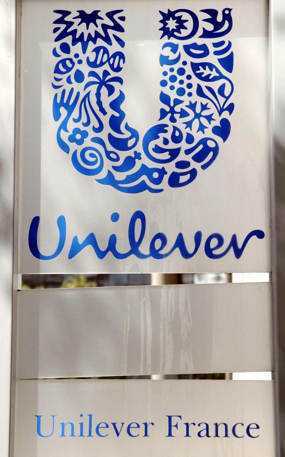 Unilever will see a reduction of about 1,700 jobs, having initially anticipated about 3,200 job losses in Europe.