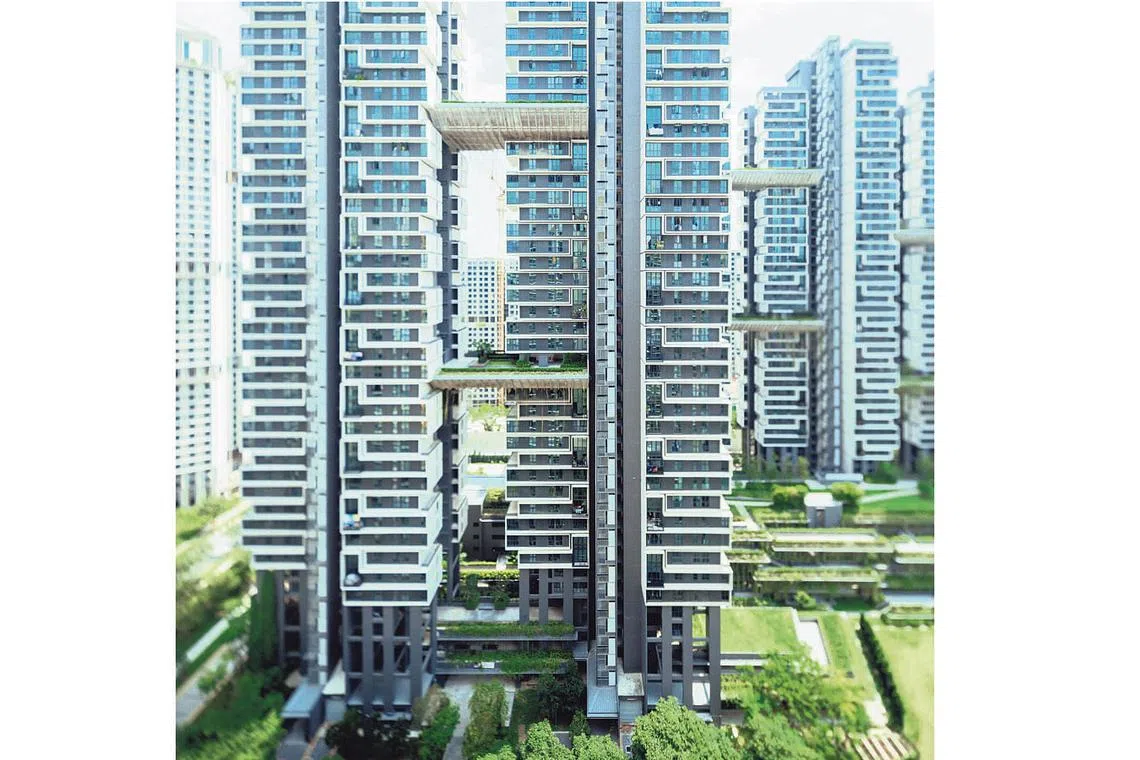 Learning when to take a step back