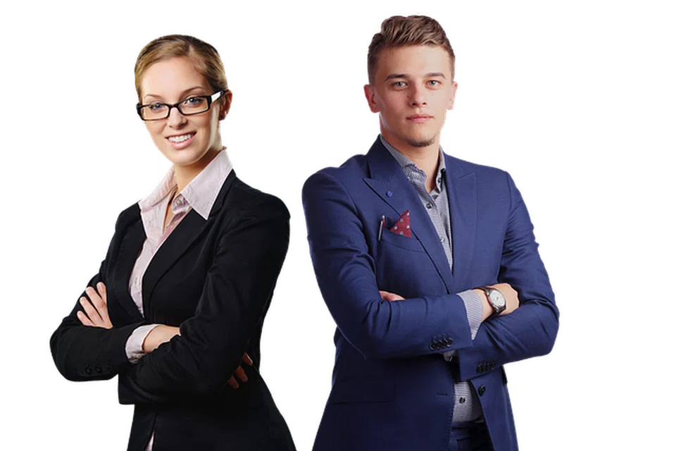 Women held 13 per cent of all board leadership roles in Singapore-listed companies last year, up from 11 per cent in 2023.