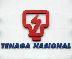 Laotian state utility Electricite Du Laos will pay Tenaga Nasional Berhad for the wheeling services, to transmit energy generated in Laos to Singapore.