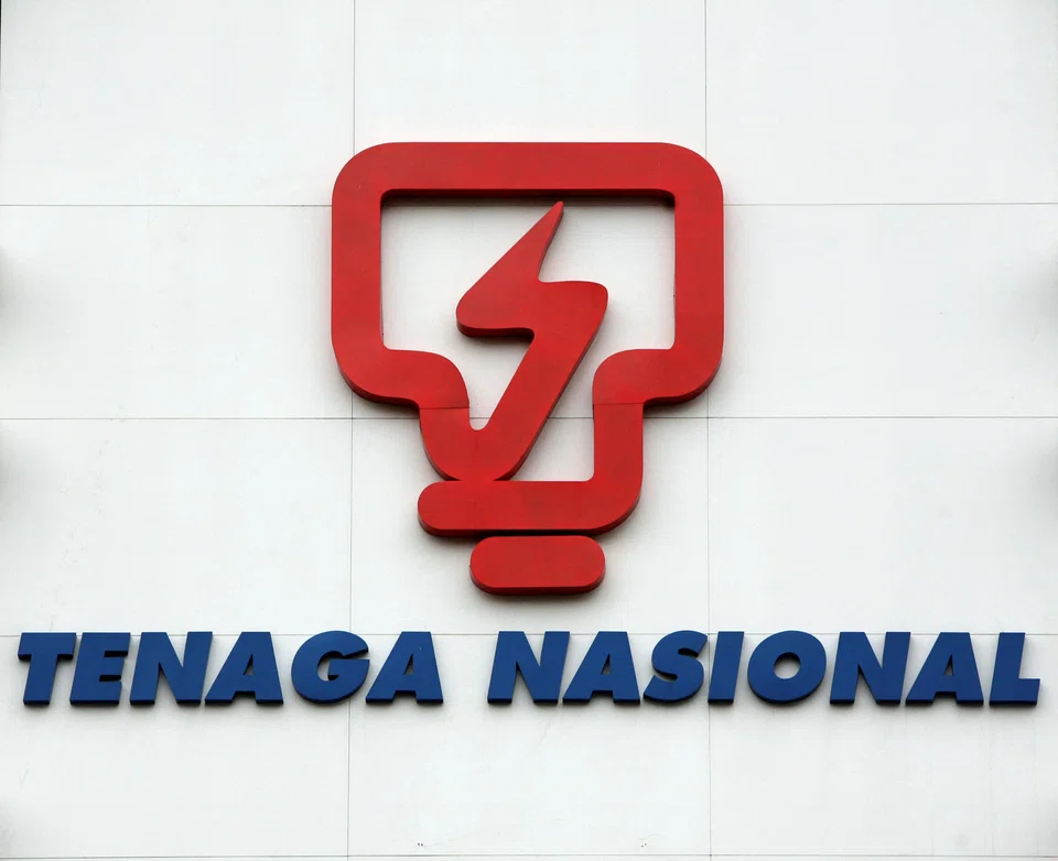 Tenaga Nasional Berhad (TNB) uncovered 13,827 premises that were suspected of being illegal cryptocurrency mining hubs.