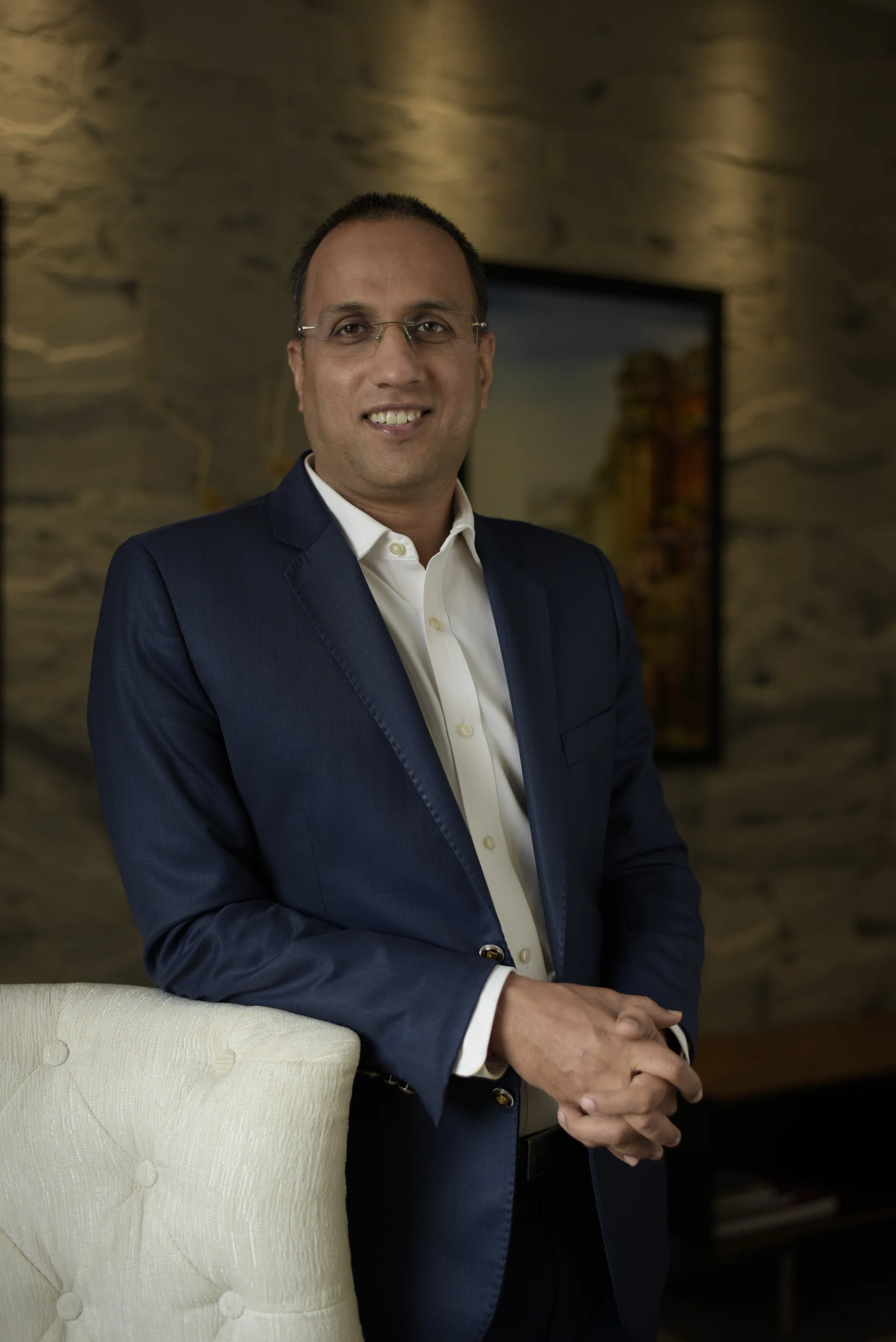 Quadria Capital expands into the Middle East with new Dubai office