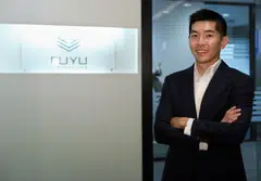 David Seow, group CEO, says the project wins reflect the early fruits of the company’s strategic transformation.