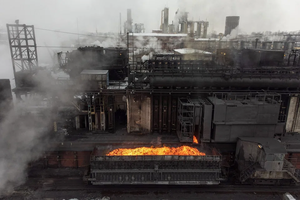 Energy minister Michael Shanks said in a statement that “consigning coal power to the past” would “pave the way for a clean, secure energy system that will protect billpayers and create a new generation of skilled workers”. 