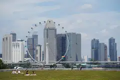 Good governance creates a structured, transparent environment where trust and accountability can thrive, and – for SMEs in particular – acts as a strategic enabler that facilitates growth, enhances resilience and protects their reputation.