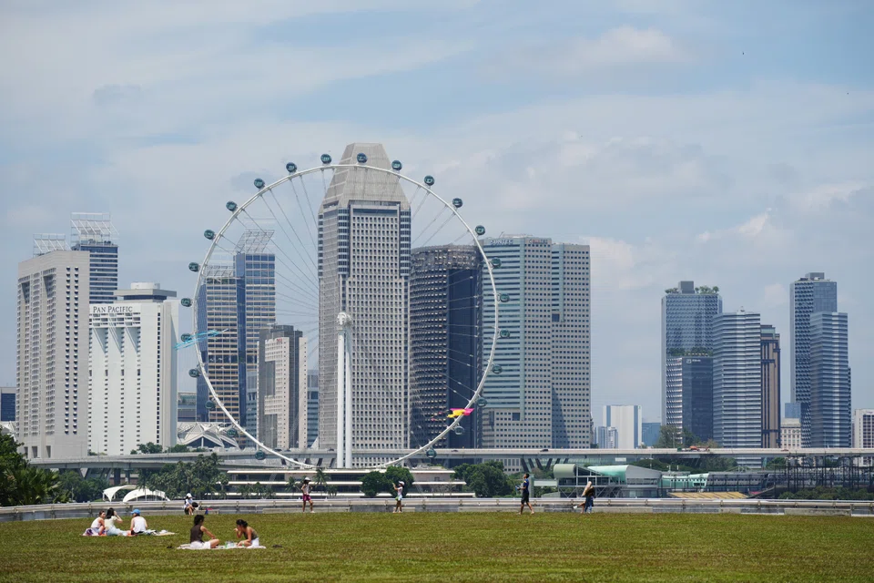 Good governance creates a structured, transparent environment where trust and accountability can thrive, and – for SMEs in particular – acts as a strategic enabler that facilitates growth, enhances resilience and protects their reputation.