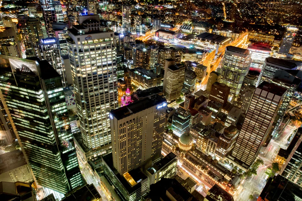 The RBA is in the midst of its most aggressive tightening cycle in a generation, having hiked the cash rate by 3.5 percentage points since May to 3.6 per cent.