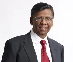 David Gerald, chief executive of Sias, says that minority shareholders of Great Eastern Holdings feel they have to choose between accepting an offer deemed unfair or potentially having their money locked up in an unlisted company for a long time.