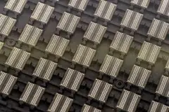 Nvidia, the leading maker of chips for training AI models, has objected to the growing number of US restrictions.